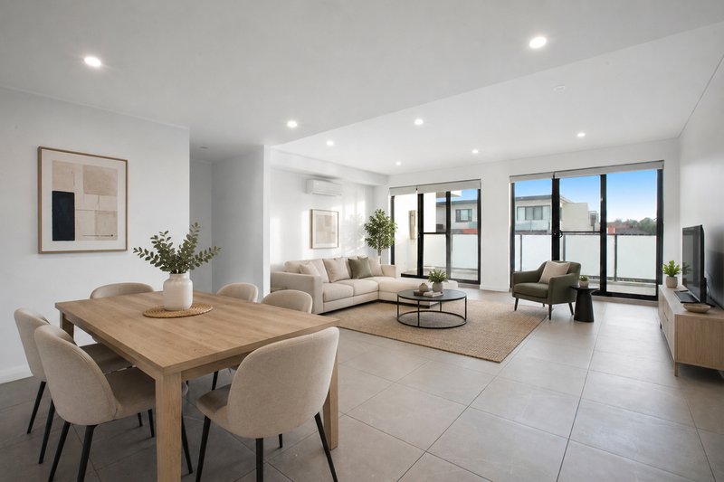 Photo - 402/466 Burwood Road, Belmore NSW 2192 - Image 1
