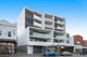 Photo - 402/466 Burwood Road, Belmore NSW 2192 - Image 2