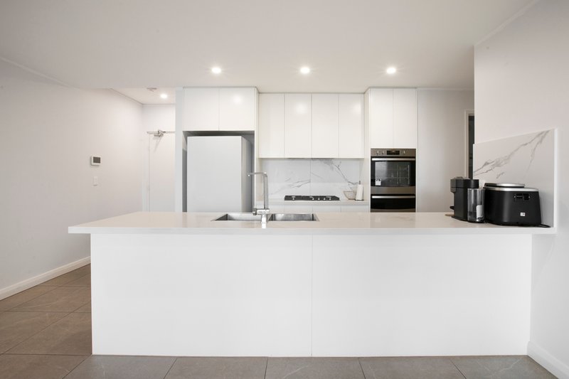 Photo - 402/466 Burwood Road, Belmore NSW 2192 - Image 4