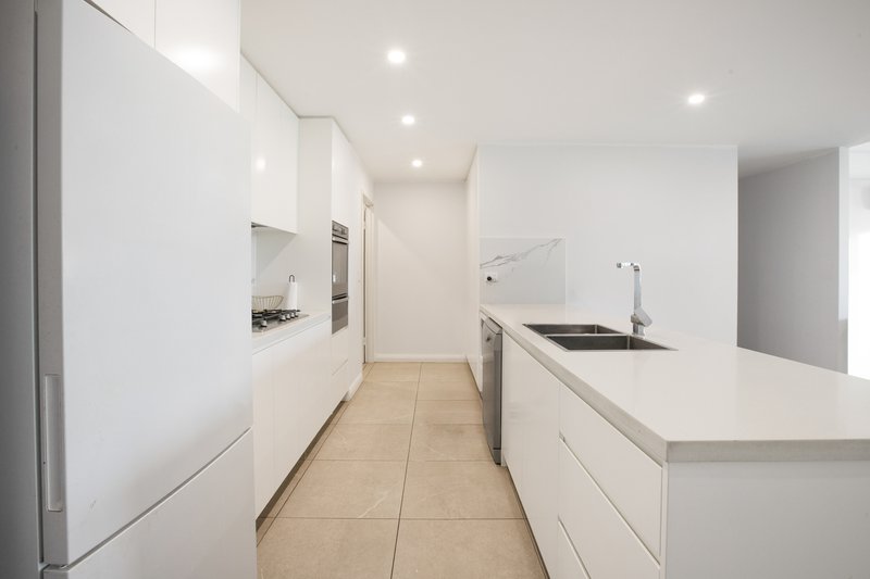 Photo - 402/466 Burwood Road, Belmore NSW 2192 - Image 5
