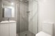 Photo - 402/466 Burwood Road, Belmore NSW 2192 - Image 7