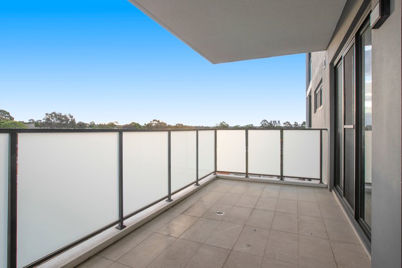 Photo - 402/466 Burwood Road, Belmore NSW 2192 - Image 10