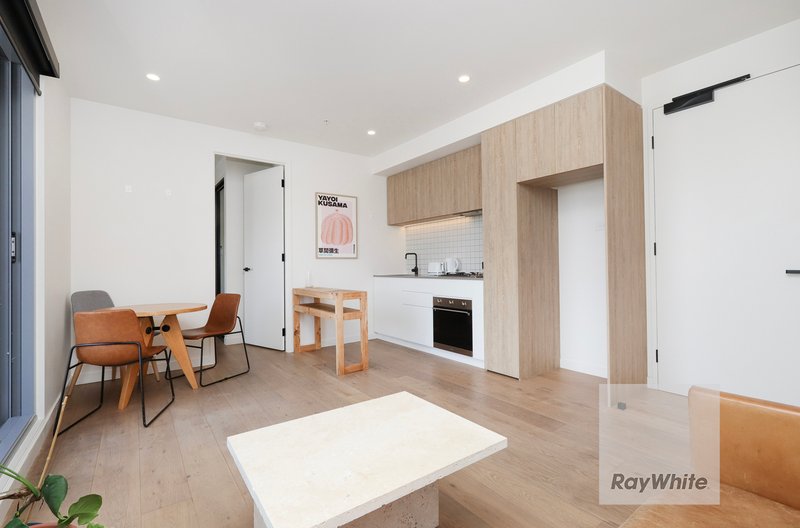 Photo - 402/466 Lygon Street, Brunswick East VIC 3057 - Image 3