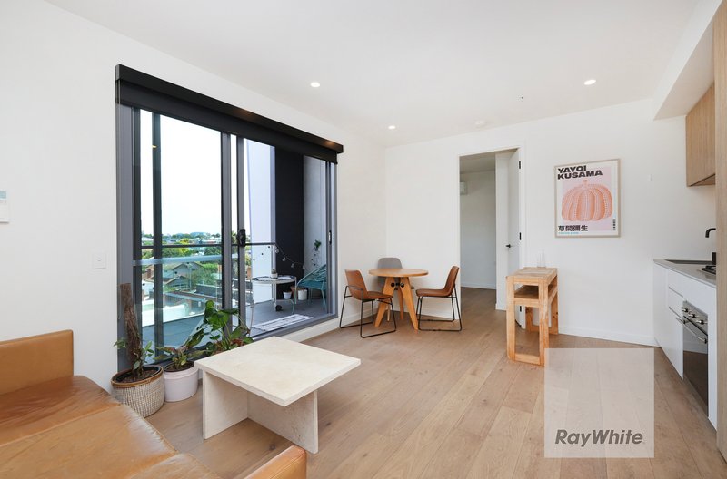 Photo - 402/466 Lygon Street, Brunswick East VIC 3057 - Image 4