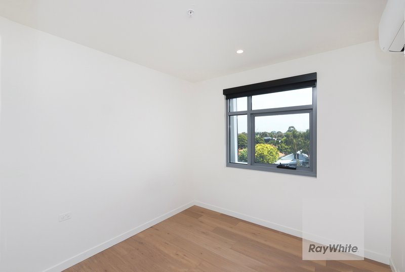 Photo - 402/466 Lygon Street, Brunswick East VIC 3057 - Image 6