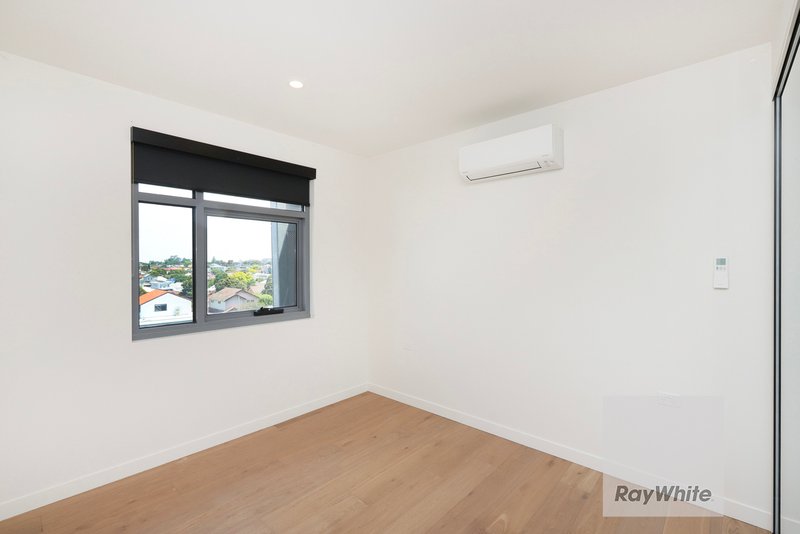 Photo - 402/466 Lygon Street, Brunswick East VIC 3057 - Image 8