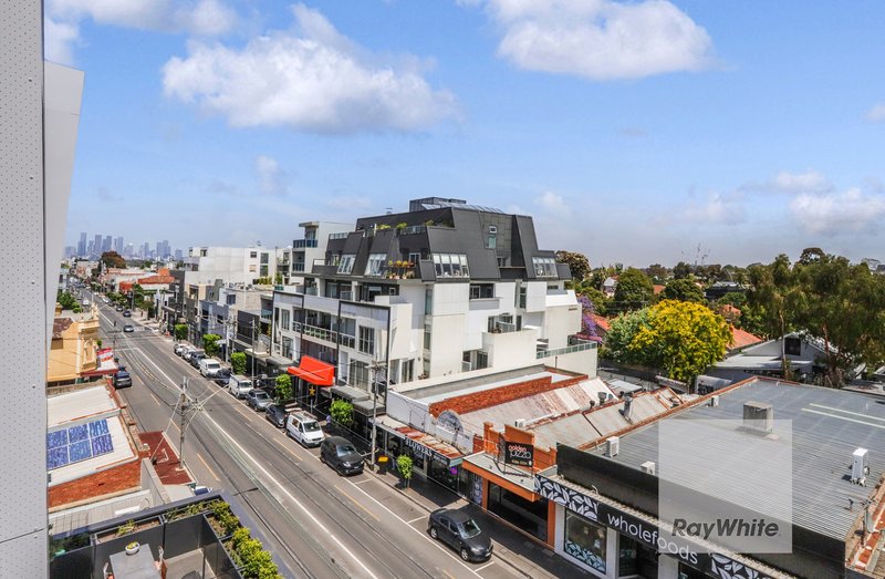 Photo - 402/466 Lygon Street, Brunswick East VIC 3057 - Image 10