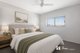 Photo - 402/47 Main Street, Rouse Hill NSW 2155 - Image 1