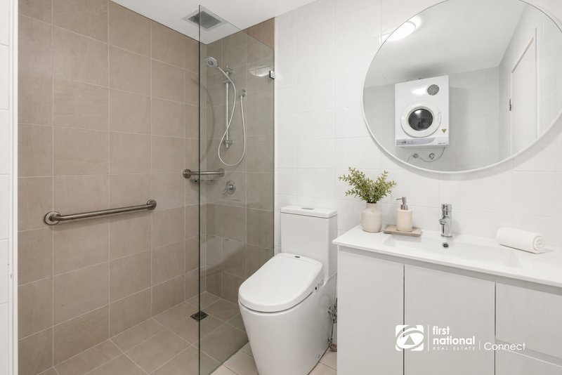Photo - 402/47 Main Street, Rouse Hill NSW 2155 - Image 2