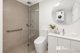 Photo - 402/47 Main Street, Rouse Hill NSW 2155 - Image 2