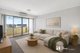 Photo - 402/47 Main Street, Rouse Hill NSW 2155 - Image 4