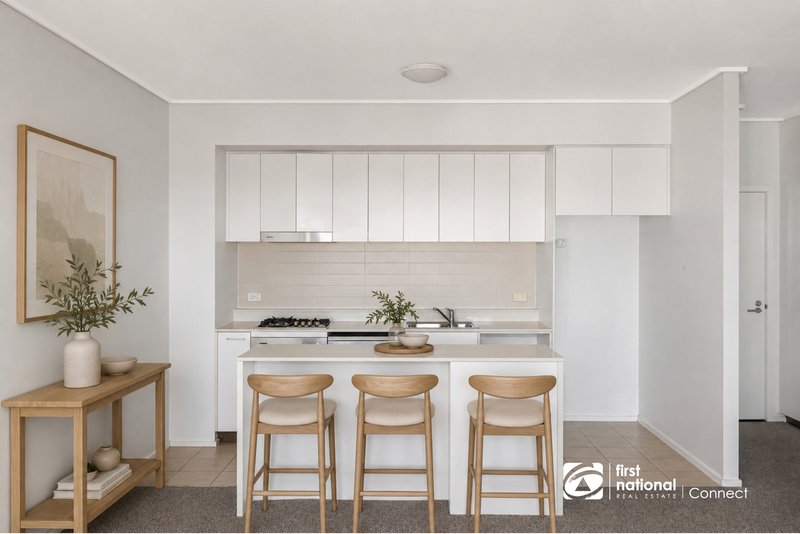 Photo - 402/47 Main Street, Rouse Hill NSW 2155 - Image 5