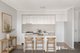 Photo - 402/47 Main Street, Rouse Hill NSW 2155 - Image 5