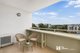 Photo - 402/47 Main Street, Rouse Hill NSW 2155 - Image 7