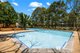 Photo - 402/47 Main Street, Rouse Hill NSW 2155 - Image 14