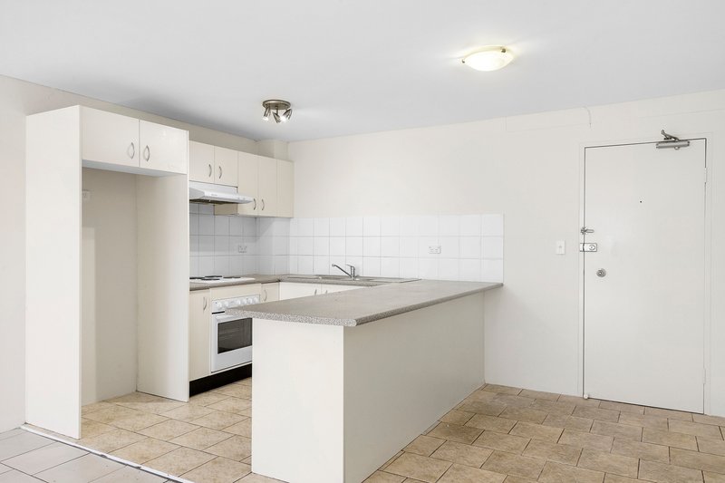 Photo - 40/25-27 Kildare Road, Blacktown NSW 2148 - Image 2