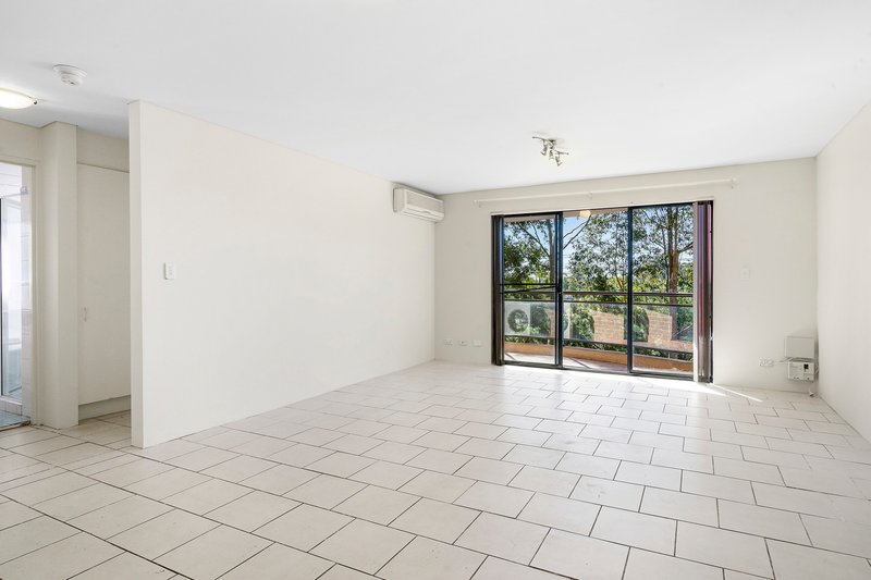 Photo - 40/25-27 Kildare Road, Blacktown NSW 2148 - Image 4