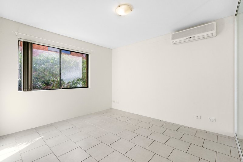 Photo - 40/25-27 Kildare Road, Blacktown NSW 2148 - Image 5