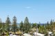 Photo - 402/5-7 Clarence Street, Port Macquarie NSW 2444 - Image 3