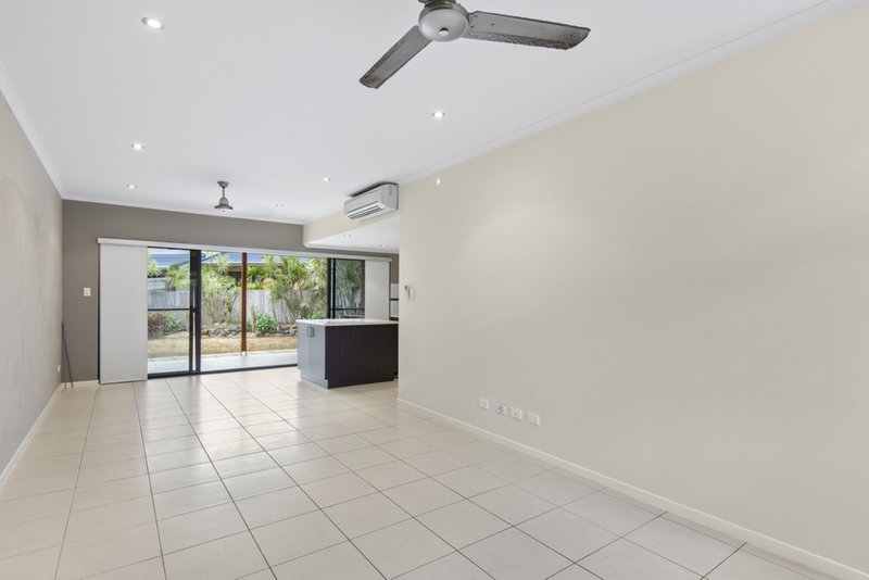 Photo - 40/25 Abell Road, Cannonvale QLD 4802 - Image 4