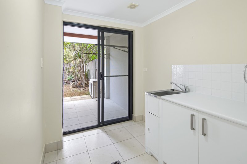 Photo - 40/25 Abell Road, Cannonvale QLD 4802 - Image 11