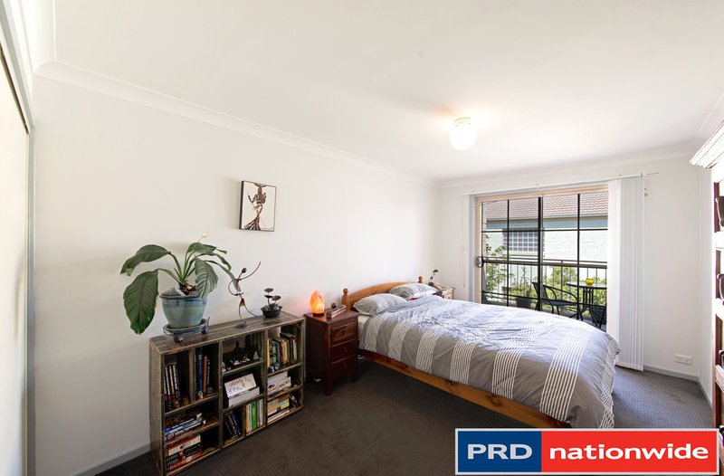 Photo - 40/25 Aspinall Street, Watson ACT 2602 - Image 4