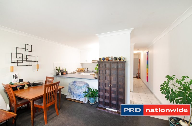 Photo - 40/25 Aspinall Street, Watson ACT 2602 - Image 9