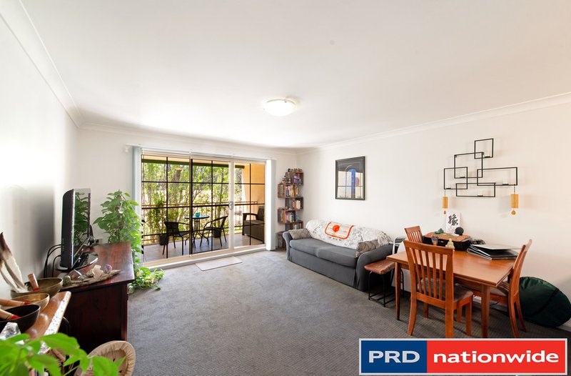 Photo - 40/25 Aspinall Street, Watson ACT 2602 - Image 11