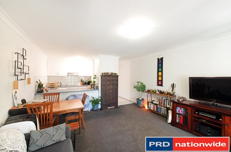 Photo - 40/25 Aspinall Street, Watson ACT 2602 - Image 12