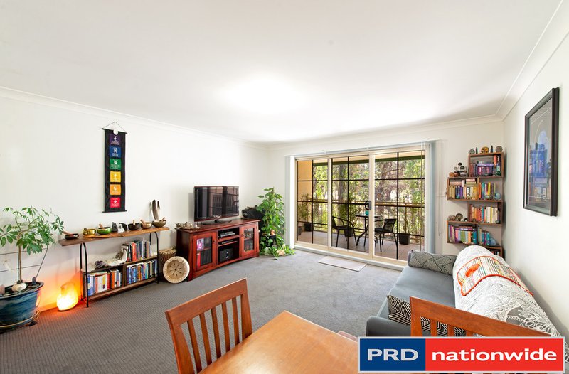 Photo - 40/25 Aspinall Street, Watson ACT 2602 - Image 13