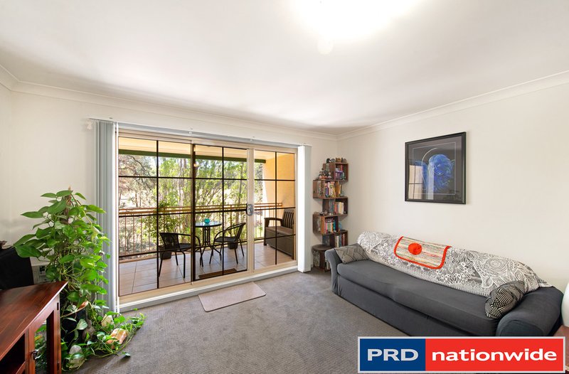 Photo - 40/25 Aspinall Street, Watson ACT 2602 - Image 14