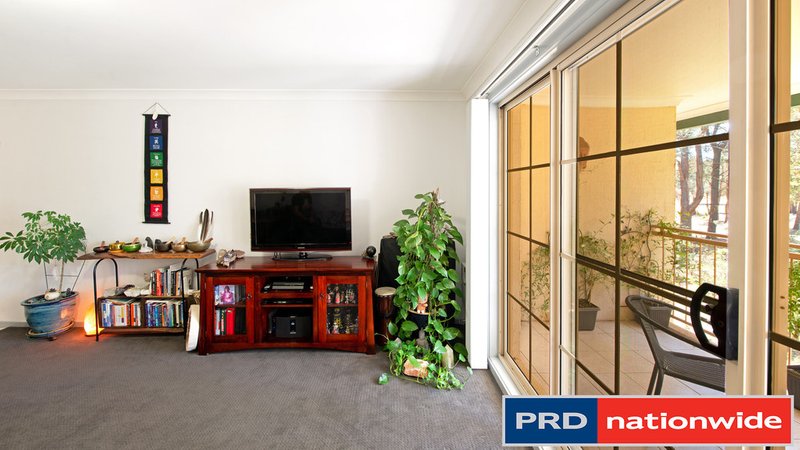 Photo - 40/25 Aspinall Street, Watson ACT 2602 - Image 15