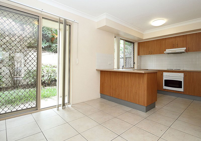 Photo - 40/25 Lang Street, Sunnybank Hills QLD 4109 - Image 3