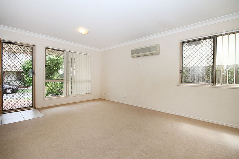 Photo - 40/25 Lang Street, Sunnybank Hills QLD 4109 - Image 4