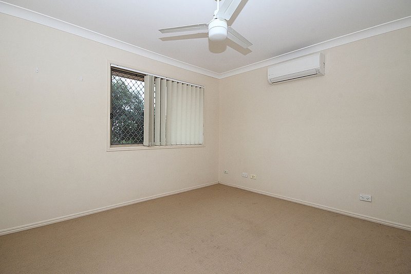 Photo - 40/25 Lang Street, Sunnybank Hills QLD 4109 - Image 5