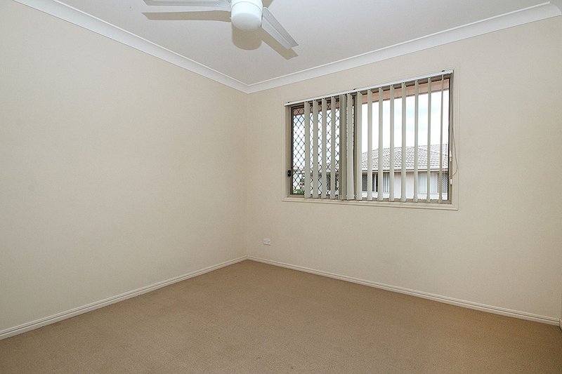 Photo - 40/25 Lang Street, Sunnybank Hills QLD 4109 - Image 6