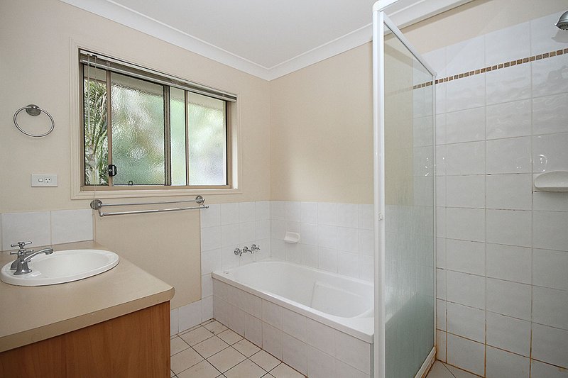 Photo - 40/25 Lang Street, Sunnybank Hills QLD 4109 - Image 7