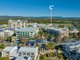 Photo - 4025/3027 The Boulevarde , Carrara QLD 4211 - Image 19