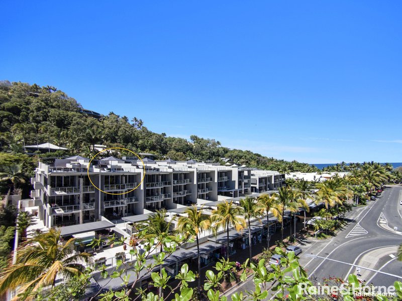 402/56-64 Macrossan Street, Port Douglas QLD 4877