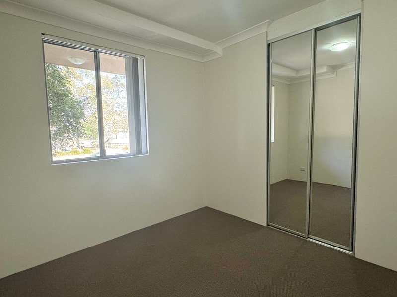 Photo - 40/26-32 Princess Mary Street, St Marys NSW 2760 - Image 6