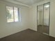 Photo - 40/26-32 Princess Mary Street, St Marys NSW 2760 - Image 6