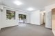 Photo - 40/26-32 Princess Mary Street, St Marys NSW 2760 - Image 2