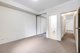 Photo - 40/26-32 Princess Mary Street, St Marys NSW 2760 - Image 5