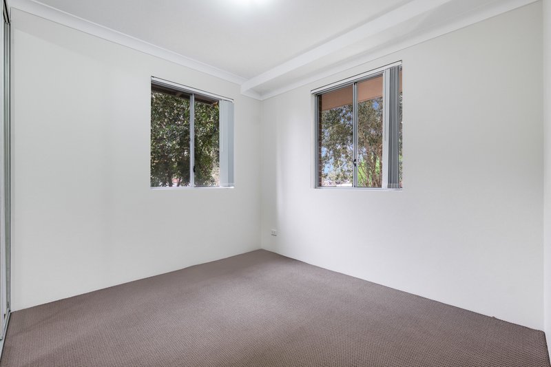 Photo - 40/26-32 Princess Mary Street, St Marys NSW 2760 - Image 6