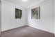 Photo - 40/26-32 Princess Mary Street, St Marys NSW 2760 - Image 6