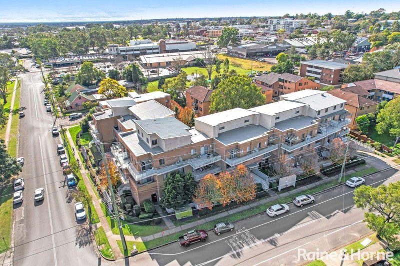 Photo - 40/26-32 Princess Mary Street, St Marys NSW 2760 - Image 8