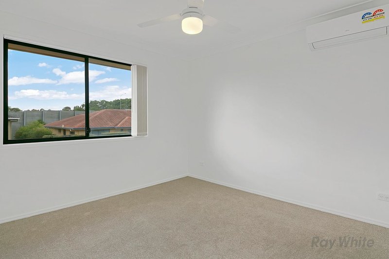 Photo - 40/26 Buckingham Place, Eight Mile Plains QLD 4113 - Image 7