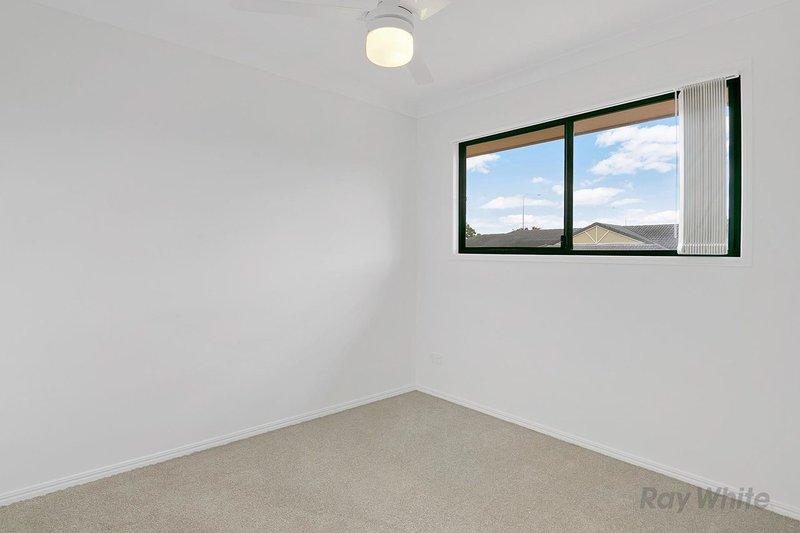 Photo - 40/26 Buckingham Place, Eight Mile Plains QLD 4113 - Image 8