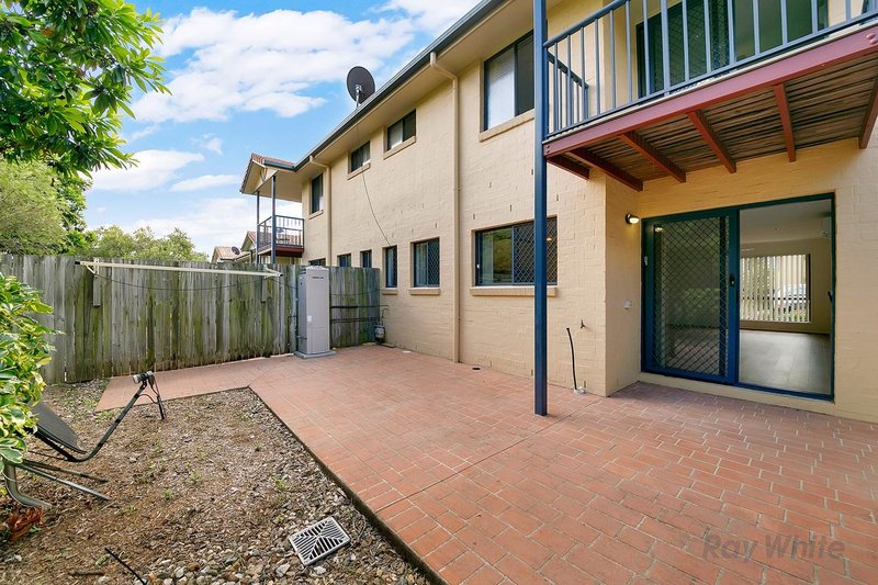 Photo - 40/26 Buckingham Place, Eight Mile Plains QLD 4113 - Image 12