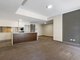 Photo - 402/60 Grose Avenue, Cannington WA 6107 - Image 5